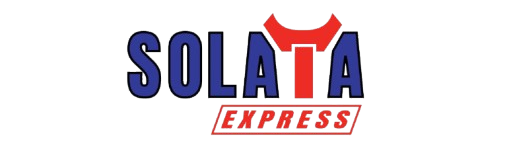 Solata Express